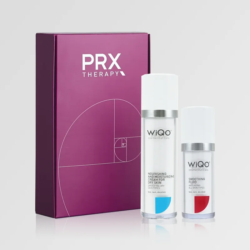 PRX Therapy